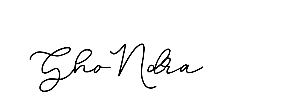 The best way (Edellyndemo-w1x78) to make a short signature is to pick only two or three words in your name. The name Ceard include a total of six letters. For converting this name. Ceard signature style 2 images and pictures png