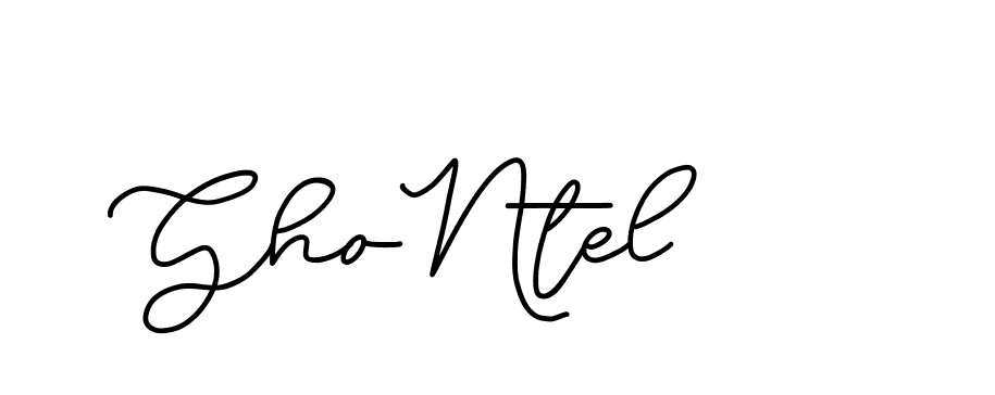 The best way (Edellyndemo-w1x78) to make a short signature is to pick only two or three words in your name. The name Ceard include a total of six letters. For converting this name. Ceard signature style 2 images and pictures png