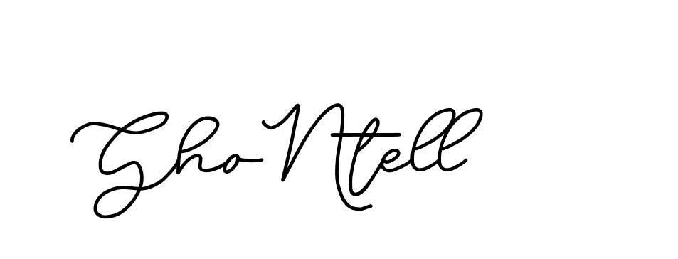 The best way (Edellyndemo-w1x78) to make a short signature is to pick only two or three words in your name. The name Ceard include a total of six letters. For converting this name. Ceard signature style 2 images and pictures png