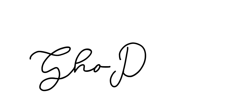 The best way (Edellyndemo-w1x78) to make a short signature is to pick only two or three words in your name. The name Ceard include a total of six letters. For converting this name. Ceard signature style 2 images and pictures png