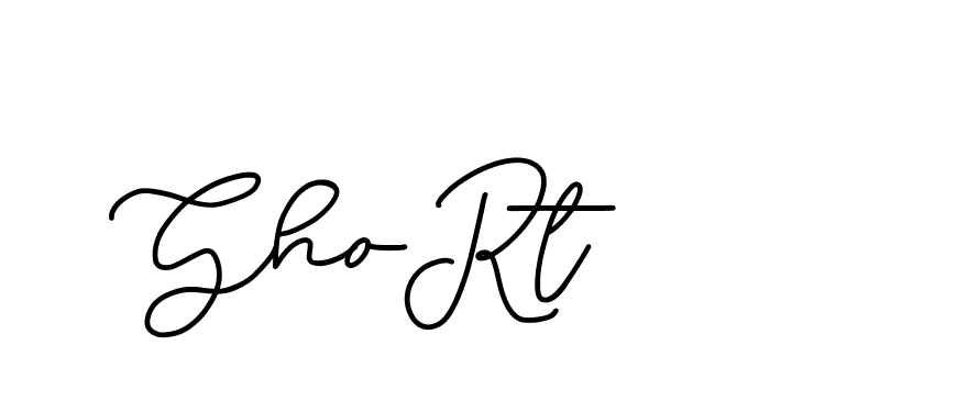 The best way (Edellyndemo-w1x78) to make a short signature is to pick only two or three words in your name. The name Ceard include a total of six letters. For converting this name. Ceard signature style 2 images and pictures png