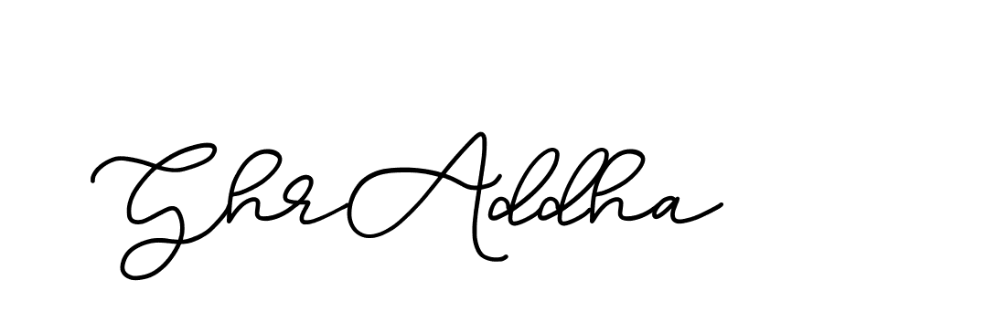 The best way (Edellyndemo-w1x78) to make a short signature is to pick only two or three words in your name. The name Ceard include a total of six letters. For converting this name. Ceard signature style 2 images and pictures png