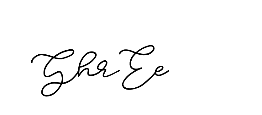 The best way (Edellyndemo-w1x78) to make a short signature is to pick only two or three words in your name. The name Ceard include a total of six letters. For converting this name. Ceard signature style 2 images and pictures png