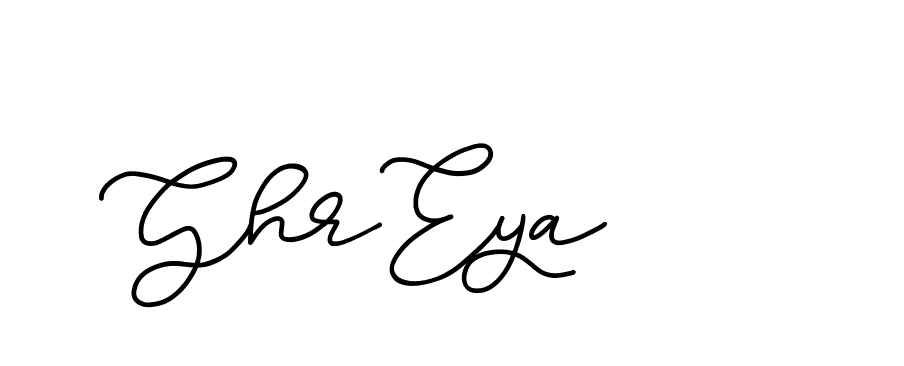 The best way (Edellyndemo-w1x78) to make a short signature is to pick only two or three words in your name. The name Ceard include a total of six letters. For converting this name. Ceard signature style 2 images and pictures png