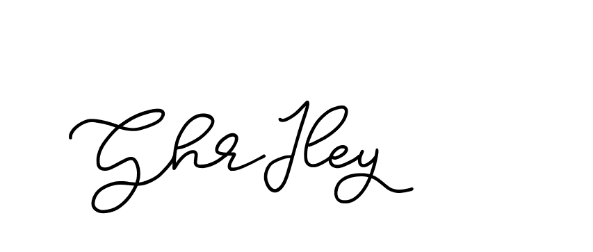 The best way (Edellyndemo-w1x78) to make a short signature is to pick only two or three words in your name. The name Ceard include a total of six letters. For converting this name. Ceard signature style 2 images and pictures png