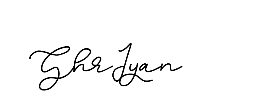 The best way (Edellyndemo-w1x78) to make a short signature is to pick only two or three words in your name. The name Ceard include a total of six letters. For converting this name. Ceard signature style 2 images and pictures png