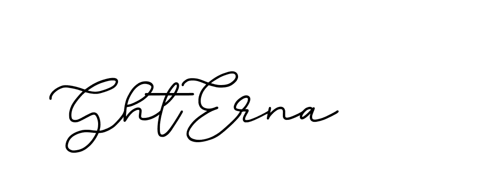 The best way (Edellyndemo-w1x78) to make a short signature is to pick only two or three words in your name. The name Ceard include a total of six letters. For converting this name. Ceard signature style 2 images and pictures png