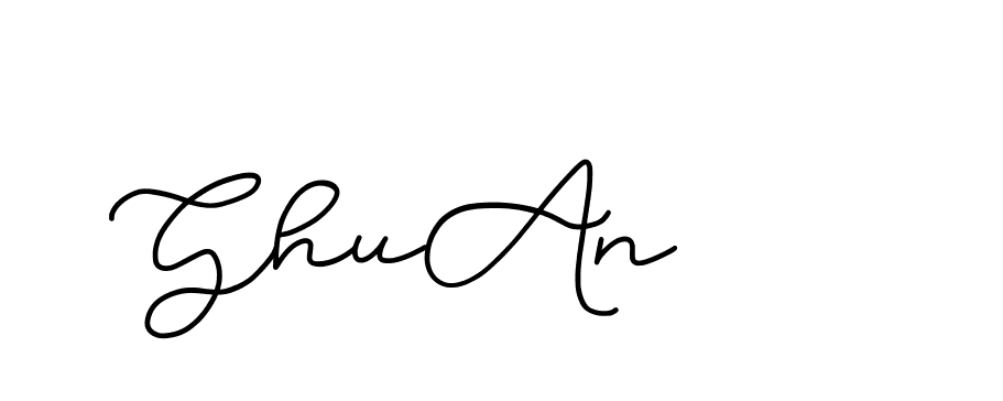 The best way (Edellyndemo-w1x78) to make a short signature is to pick only two or three words in your name. The name Ceard include a total of six letters. For converting this name. Ceard signature style 2 images and pictures png