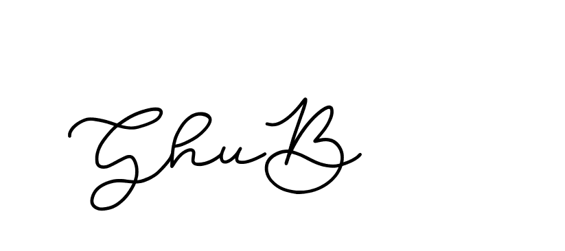 The best way (Edellyndemo-w1x78) to make a short signature is to pick only two or three words in your name. The name Ceard include a total of six letters. For converting this name. Ceard signature style 2 images and pictures png