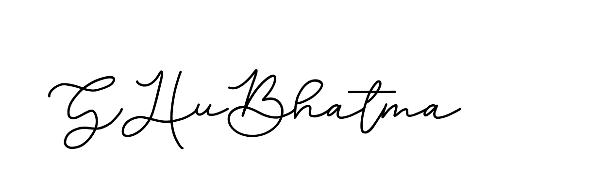 The best way (Edellyndemo-w1x78) to make a short signature is to pick only two or three words in your name. The name Ceard include a total of six letters. For converting this name. Ceard signature style 2 images and pictures png