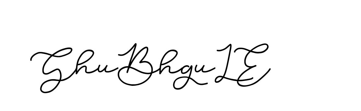 The best way (Edellyndemo-w1x78) to make a short signature is to pick only two or three words in your name. The name Ceard include a total of six letters. For converting this name. Ceard signature style 2 images and pictures png