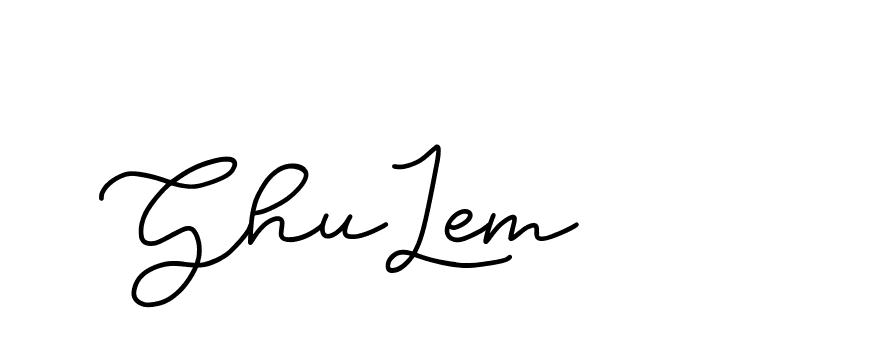 The best way (Edellyndemo-w1x78) to make a short signature is to pick only two or three words in your name. The name Ceard include a total of six letters. For converting this name. Ceard signature style 2 images and pictures png