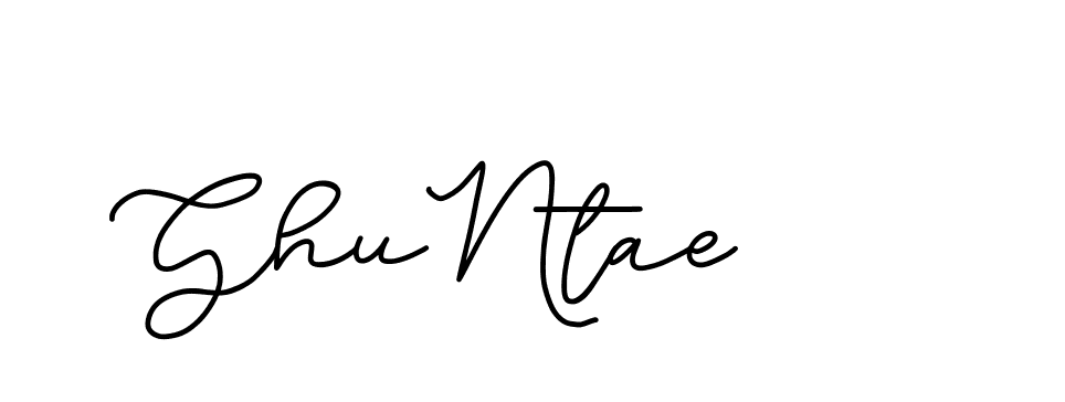 The best way (Edellyndemo-w1x78) to make a short signature is to pick only two or three words in your name. The name Ceard include a total of six letters. For converting this name. Ceard signature style 2 images and pictures png