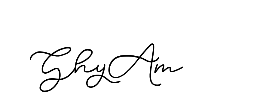 The best way (Edellyndemo-w1x78) to make a short signature is to pick only two or three words in your name. The name Ceard include a total of six letters. For converting this name. Ceard signature style 2 images and pictures png