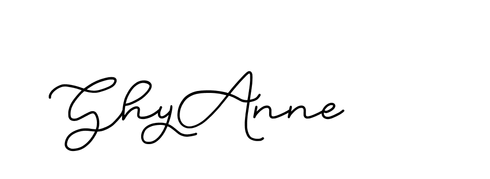 The best way (Edellyndemo-w1x78) to make a short signature is to pick only two or three words in your name. The name Ceard include a total of six letters. For converting this name. Ceard signature style 2 images and pictures png