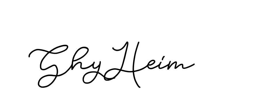 The best way (Edellyndemo-w1x78) to make a short signature is to pick only two or three words in your name. The name Ceard include a total of six letters. For converting this name. Ceard signature style 2 images and pictures png