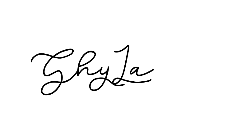 The best way (Edellyndemo-w1x78) to make a short signature is to pick only two or three words in your name. The name Ceard include a total of six letters. For converting this name. Ceard signature style 2 images and pictures png