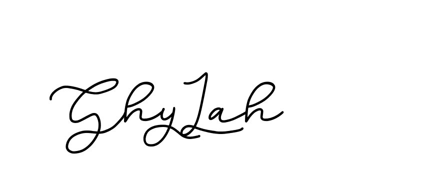 The best way (Edellyndemo-w1x78) to make a short signature is to pick only two or three words in your name. The name Ceard include a total of six letters. For converting this name. Ceard signature style 2 images and pictures png