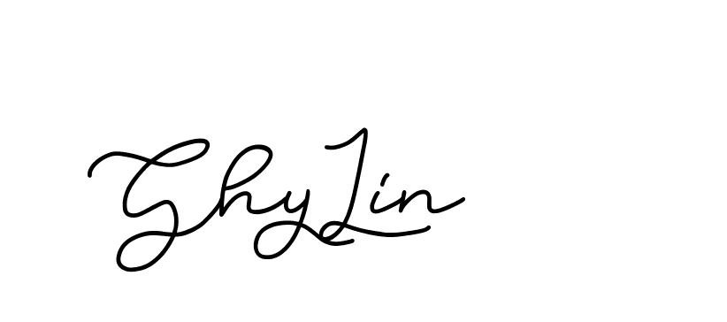 The best way (Edellyndemo-w1x78) to make a short signature is to pick only two or three words in your name. The name Ceard include a total of six letters. For converting this name. Ceard signature style 2 images and pictures png