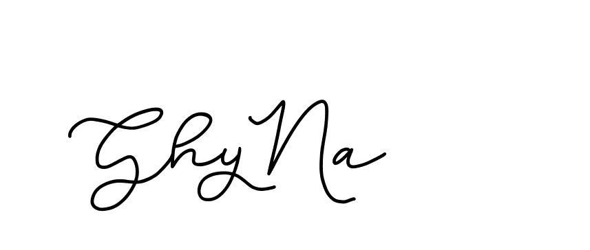 The best way (Edellyndemo-w1x78) to make a short signature is to pick only two or three words in your name. The name Ceard include a total of six letters. For converting this name. Ceard signature style 2 images and pictures png