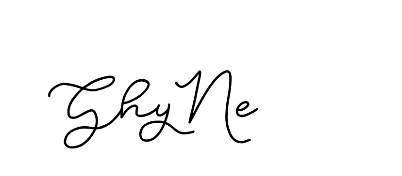 The best way (Edellyndemo-w1x78) to make a short signature is to pick only two or three words in your name. The name Ceard include a total of six letters. For converting this name. Ceard signature style 2 images and pictures png