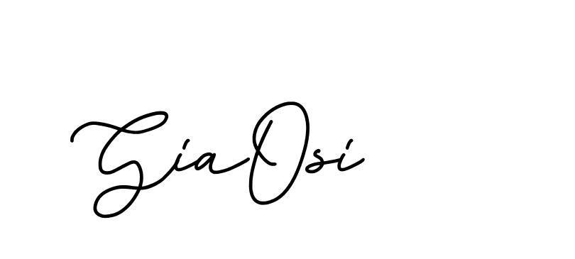 The best way (Edellyndemo-w1x78) to make a short signature is to pick only two or three words in your name. The name Ceard include a total of six letters. For converting this name. Ceard signature style 2 images and pictures png