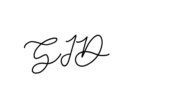 The best way (Edellyndemo-w1x78) to make a short signature is to pick only two or three words in your name. The name Ceard include a total of six letters. For converting this name. Ceard signature style 2 images and pictures png