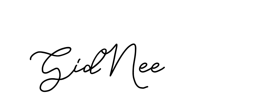 The best way (Edellyndemo-w1x78) to make a short signature is to pick only two or three words in your name. The name Ceard include a total of six letters. For converting this name. Ceard signature style 2 images and pictures png