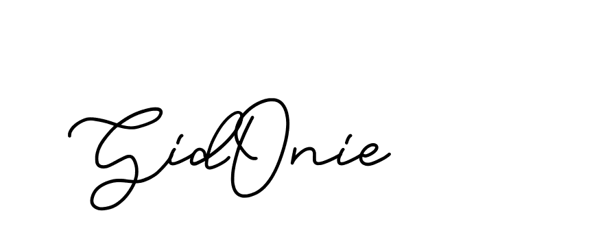 The best way (Edellyndemo-w1x78) to make a short signature is to pick only two or three words in your name. The name Ceard include a total of six letters. For converting this name. Ceard signature style 2 images and pictures png