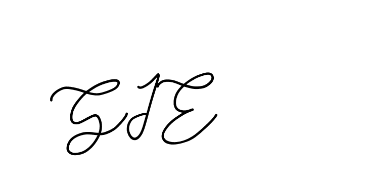 The best way (Edellyndemo-w1x78) to make a short signature is to pick only two or three words in your name. The name Ceard include a total of six letters. For converting this name. Ceard signature style 2 images and pictures png