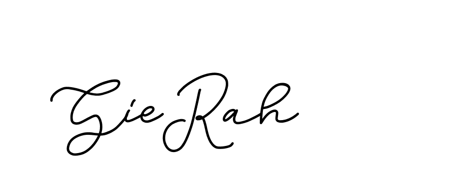 The best way (Edellyndemo-w1x78) to make a short signature is to pick only two or three words in your name. The name Ceard include a total of six letters. For converting this name. Ceard signature style 2 images and pictures png