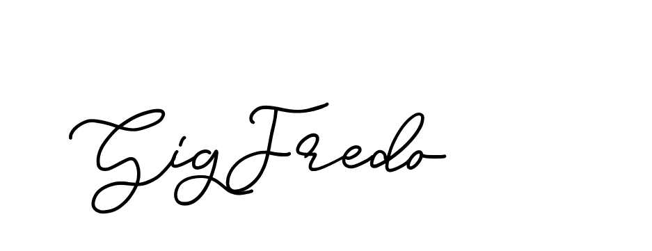 The best way (Edellyndemo-w1x78) to make a short signature is to pick only two or three words in your name. The name Ceard include a total of six letters. For converting this name. Ceard signature style 2 images and pictures png