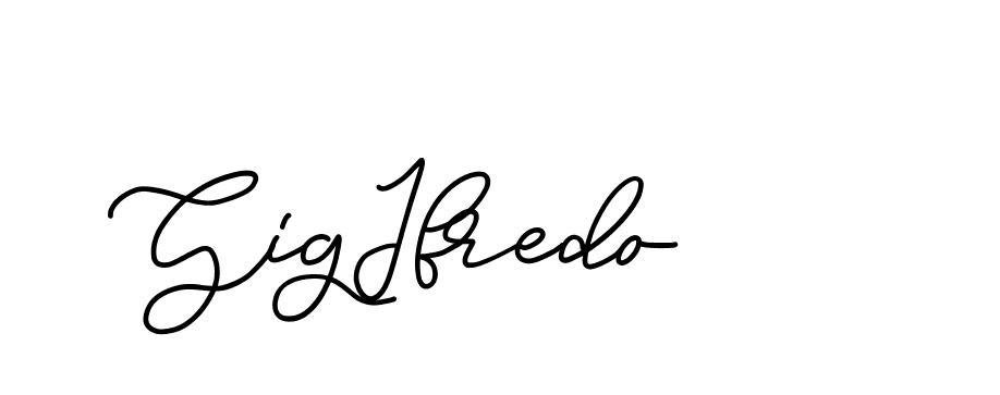 The best way (Edellyndemo-w1x78) to make a short signature is to pick only two or three words in your name. The name Ceard include a total of six letters. For converting this name. Ceard signature style 2 images and pictures png