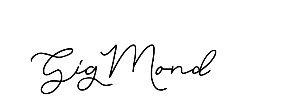 The best way (Edellyndemo-w1x78) to make a short signature is to pick only two or three words in your name. The name Ceard include a total of six letters. For converting this name. Ceard signature style 2 images and pictures png