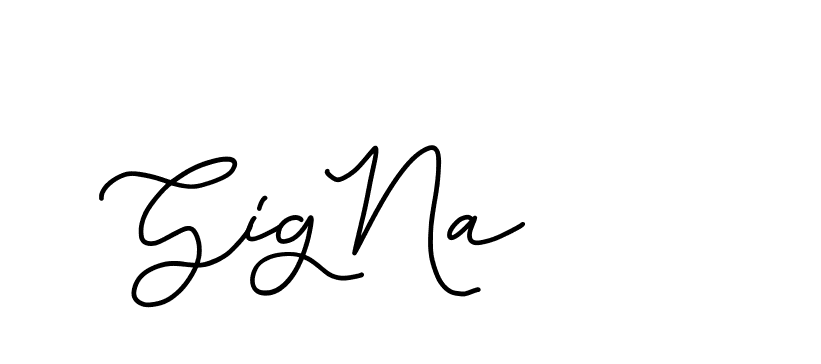 The best way (Edellyndemo-w1x78) to make a short signature is to pick only two or three words in your name. The name Ceard include a total of six letters. For converting this name. Ceard signature style 2 images and pictures png