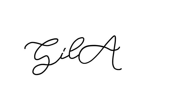 The best way (Edellyndemo-w1x78) to make a short signature is to pick only two or three words in your name. The name Ceard include a total of six letters. For converting this name. Ceard signature style 2 images and pictures png