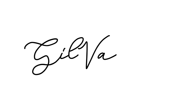 The best way (Edellyndemo-w1x78) to make a short signature is to pick only two or three words in your name. The name Ceard include a total of six letters. For converting this name. Ceard signature style 2 images and pictures png
