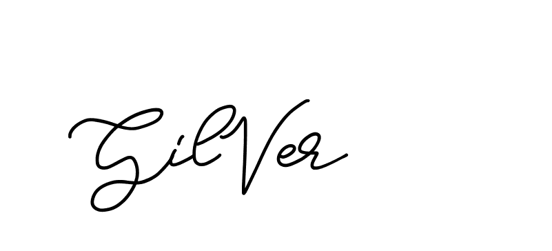 The best way (Edellyndemo-w1x78) to make a short signature is to pick only two or three words in your name. The name Ceard include a total of six letters. For converting this name. Ceard signature style 2 images and pictures png