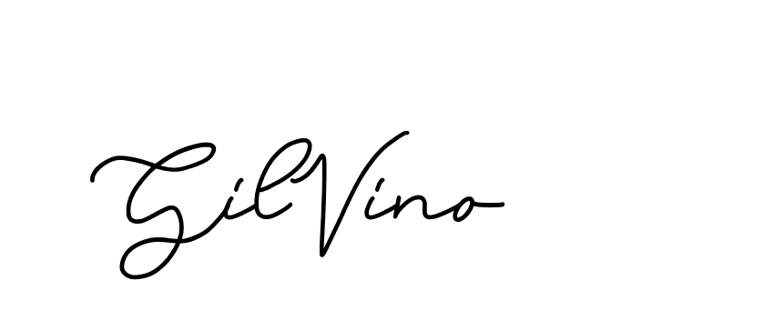 The best way (Edellyndemo-w1x78) to make a short signature is to pick only two or three words in your name. The name Ceard include a total of six letters. For converting this name. Ceard signature style 2 images and pictures png