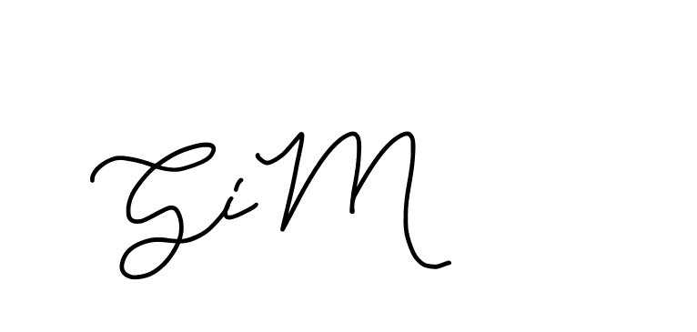 The best way (Edellyndemo-w1x78) to make a short signature is to pick only two or three words in your name. The name Ceard include a total of six letters. For converting this name. Ceard signature style 2 images and pictures png