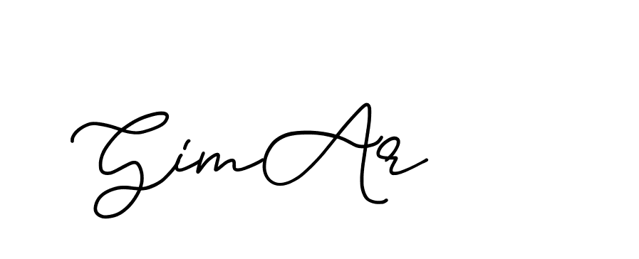 The best way (Edellyndemo-w1x78) to make a short signature is to pick only two or three words in your name. The name Ceard include a total of six letters. For converting this name. Ceard signature style 2 images and pictures png