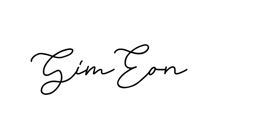 The best way (Edellyndemo-w1x78) to make a short signature is to pick only two or three words in your name. The name Ceard include a total of six letters. For converting this name. Ceard signature style 2 images and pictures png