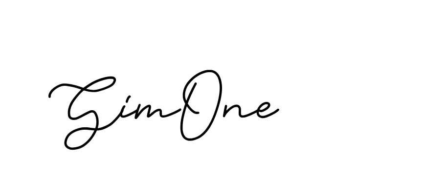 The best way (Edellyndemo-w1x78) to make a short signature is to pick only two or three words in your name. The name Ceard include a total of six letters. For converting this name. Ceard signature style 2 images and pictures png