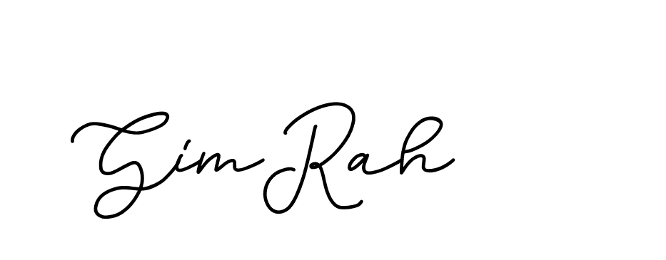 The best way (Edellyndemo-w1x78) to make a short signature is to pick only two or three words in your name. The name Ceard include a total of six letters. For converting this name. Ceard signature style 2 images and pictures png