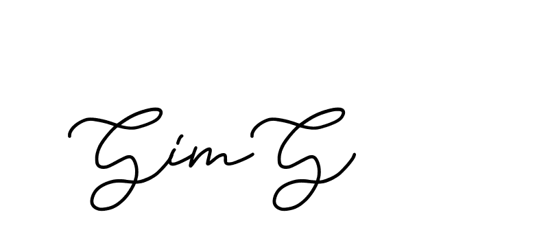 The best way (Edellyndemo-w1x78) to make a short signature is to pick only two or three words in your name. The name Ceard include a total of six letters. For converting this name. Ceard signature style 2 images and pictures png