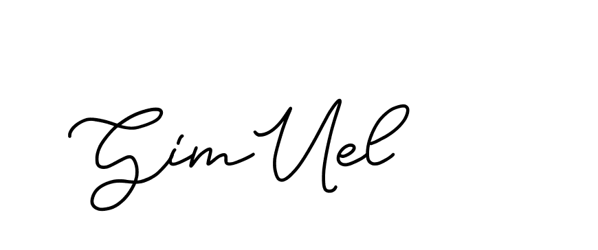 The best way (Edellyndemo-w1x78) to make a short signature is to pick only two or three words in your name. The name Ceard include a total of six letters. For converting this name. Ceard signature style 2 images and pictures png