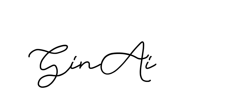 The best way (Edellyndemo-w1x78) to make a short signature is to pick only two or three words in your name. The name Ceard include a total of six letters. For converting this name. Ceard signature style 2 images and pictures png