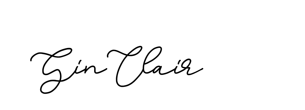 The best way (Edellyndemo-w1x78) to make a short signature is to pick only two or three words in your name. The name Ceard include a total of six letters. For converting this name. Ceard signature style 2 images and pictures png