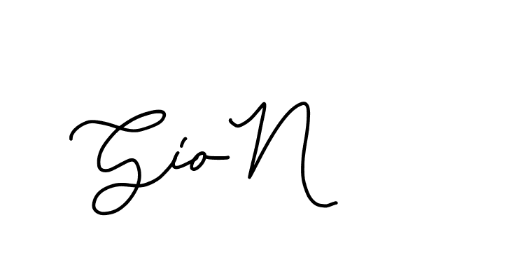 The best way (Edellyndemo-w1x78) to make a short signature is to pick only two or three words in your name. The name Ceard include a total of six letters. For converting this name. Ceard signature style 2 images and pictures png