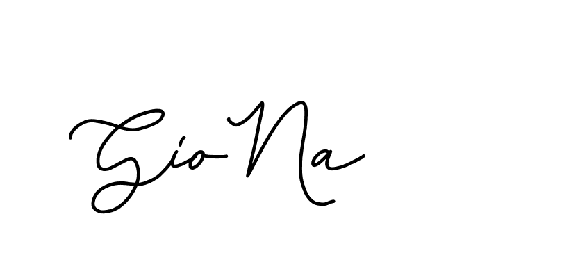 The best way (Edellyndemo-w1x78) to make a short signature is to pick only two or three words in your name. The name Ceard include a total of six letters. For converting this name. Ceard signature style 2 images and pictures png